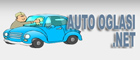 Auto Oglasi